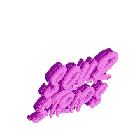 Sticker by Sour Strips