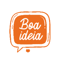 afoxstudiodesign work job criatividade afox Sticker