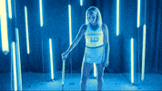 North Carolina GIF by UNC Tar Heels