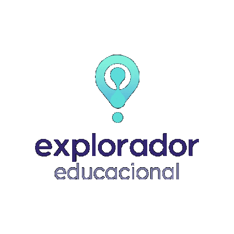 TetherEducation giphygifmaker education educacion tether Sticker