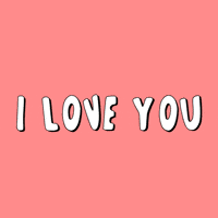 I Love You Penguin GIF by Pudgy Penguins