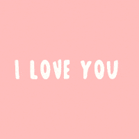 Happy I Love You GIF by Pudgy Penguins