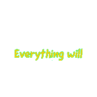 epssammie okay hope everythingisokay Sticker