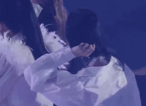 giphyupload GIF
