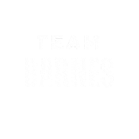 Fox Sports Playoffs Sticker by Bowlero