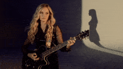 Heavenly GIF by Karley Scott Collins