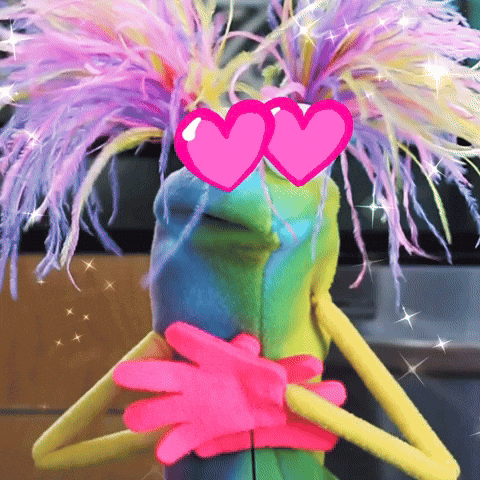 giphy.gif