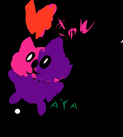 Kyun GIF by TAKAO BEER