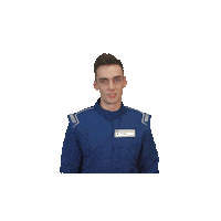 Fly Brc Sticker by British Rally Championship
