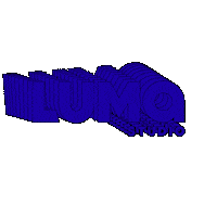 Luma_Studio luma lumastudio luma studio luma film Sticker