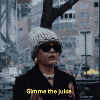 AlexisBittar alexis jules margeaux bittarverse GIF