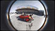 Yo Gotti Women GIF by YBN Nahmir