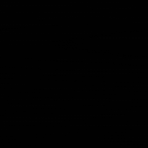 Black Friday GIF by Animotica