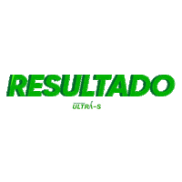 Pasto Extraordinario Sticker by Corteva Brasil