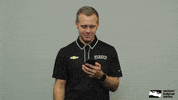 indy 500 no GIF by Paddock Insider
