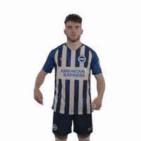 primevideosport sports football sport soccer GIF