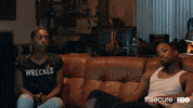 sorry GIF by Insecure on HBO