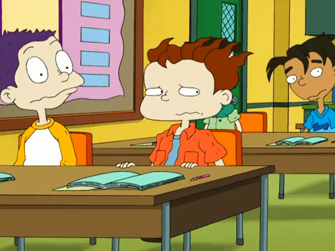 all grown up nicksplat GIF