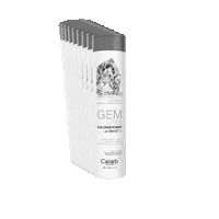 Gem Lites Sticker by Celeb Luxury