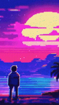 Chromatic Chroniclles 23