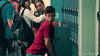 sexy man butt dancing GIF