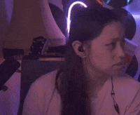 Go On Reaction GIF by CA in LA