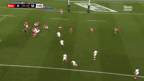 thedeadballarea giphyupload GIF