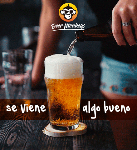 brainfood giphyupload GIF