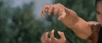 martial arts GIF by Shaw Brothers