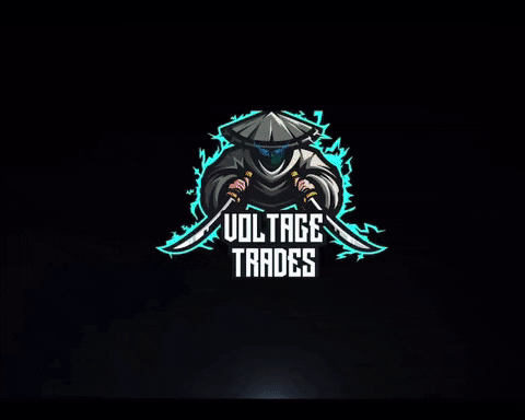 hondof stocks trades voltage GIF