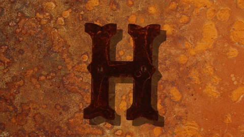 animation rushprocess2018 GIF