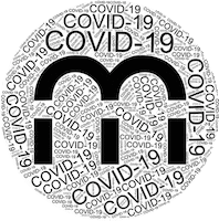 Amend Sticker by Ormsby