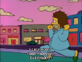 season 2 GIF