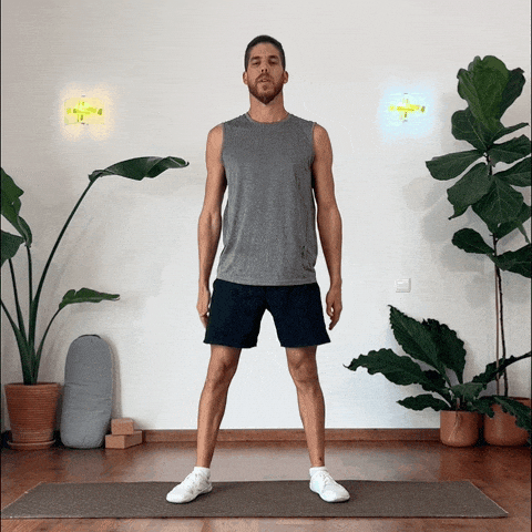 Idan_K giphyupload GIF
