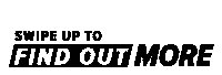 Workout Swipe Up Sticker by Vivo Life