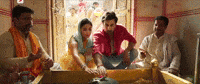 Alia Bhatt GIF