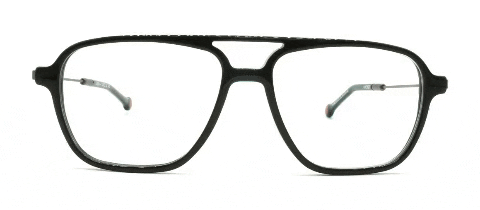 MyDotOptic giphygifmaker glasses frame rot GIF