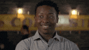 God Friended Me GIF by CBS