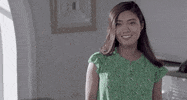 God Friended Me GIF by CBS