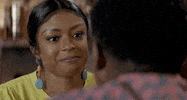 God Friended Me GIF by CBS