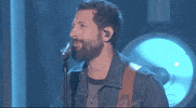 Old Dominion GIF by Academy of Country Music Awards