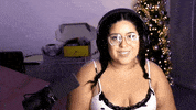It Wasnt Me GIF