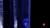 Boc Losilla GIF by Bundesliga