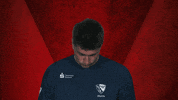 Vbl GIF by Bundesliga