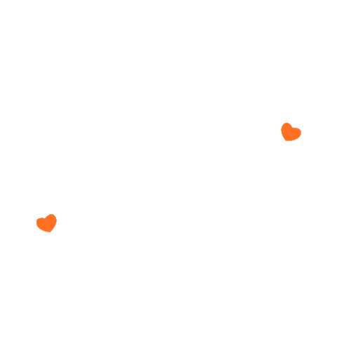 Monday Branding Sticker
