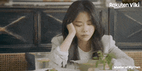 Couple Love GIF by Viki