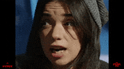 I Want To Know GIF by Hyper RPG