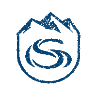 Sticker by Sansone Group