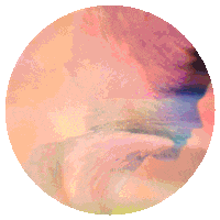 Cant Have You Sticker by Shawn Mendes