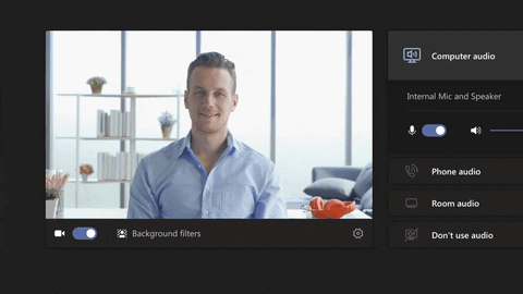 nandiniy giphyupload GIF